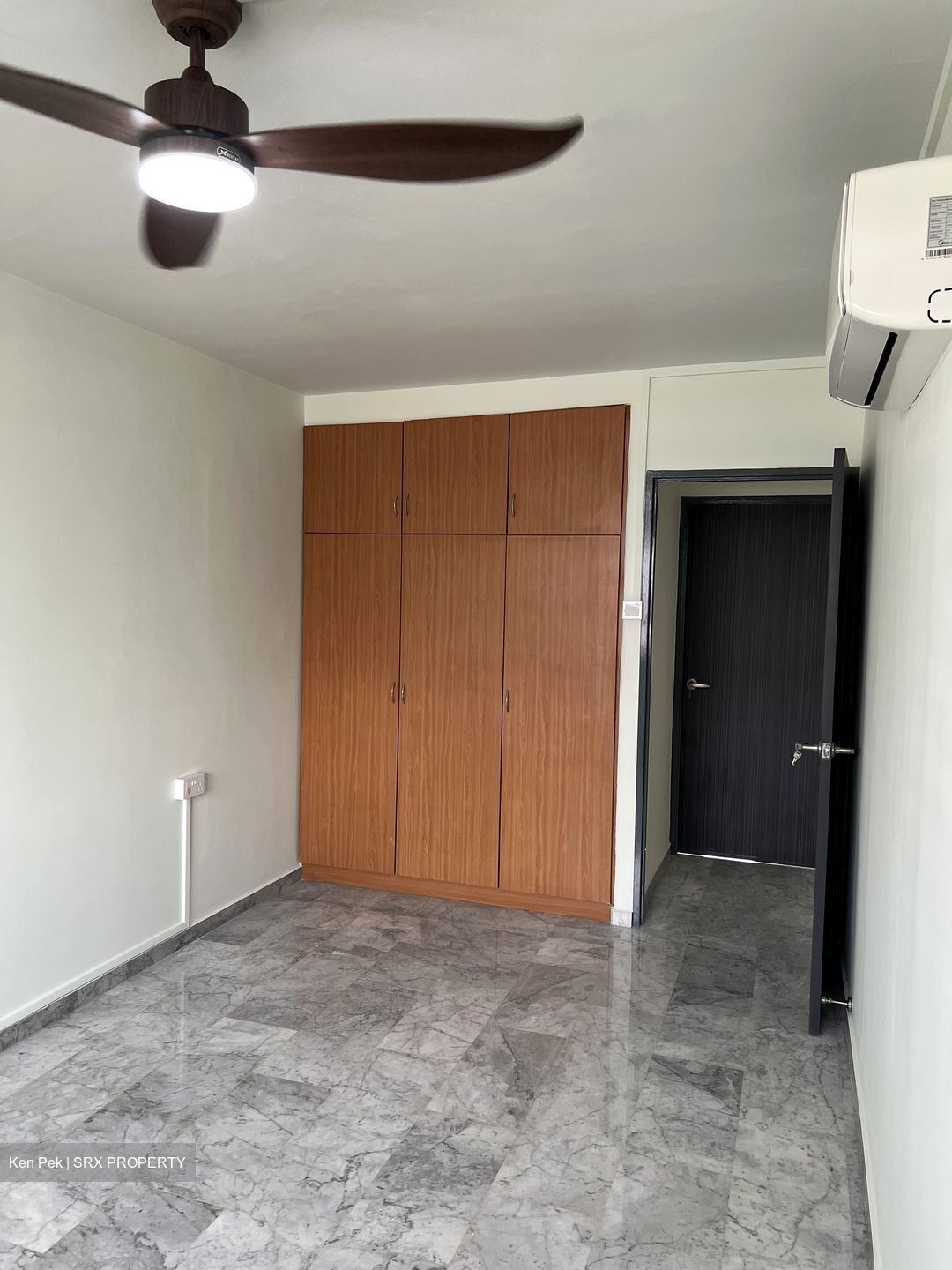 Blk 307 Canberra Road (Sembawang), HDB 5 Rooms #365676131